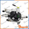 Pompe Haute Pression pour NISSAN | 294000-1220, 294000-1221